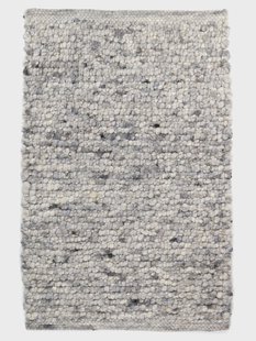 MOMO Rugs Natural Weaves - Sirmione 33 - 60x90 cm Vloerkleed MOMO Rugs Natural Weaves - Sirmione 33 - 60x90 cm Vloerkleed