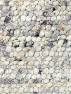 MOMO Rugs Natural Weaves - MOMO Rugs Bellano 37 - 60x90 cm Vloerkleed