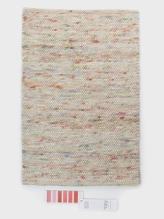 MOMO Rugs Natural Weaves - Carlotta 571 - 60x90 cm Vloerkleed
