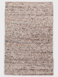 MOMO Rugs Natural Weaves - Bellano 567 - 60x90 cm Vloerkleed