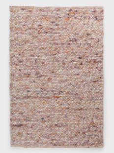 MOMO Rugs Natural Weaves - Bellano 513 - 60x90 cm Vloerkleed
