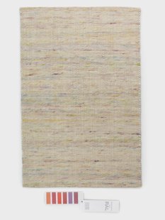 MOMO Rugs Natural Weaves - Perledo 579 - 60x90 cm Vloerkleed
