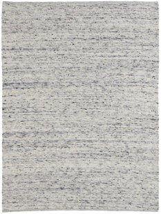 MOMO Rugs Natural Weaves - MOMO Rugs Carlotta 37 - 60x90 cm Vloerkleed