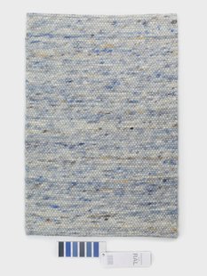 MOMO Rugs Natural Weaves - Carlotta 556 - 60x90 cm Vloerkleed