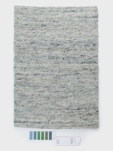 MOMO Rugs Natural Weaves - Carlotta 548 - 60x90 cm Vloerkleed