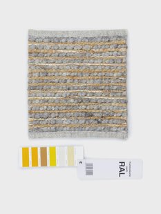 MOMO Rugs Natural Weaves - Domaso 9 - 170x230 cm Vloerkleed