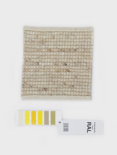 MOMO Rugs Natural Weaves - Wool Weave 12 - 200x300 cm Vloerkleed