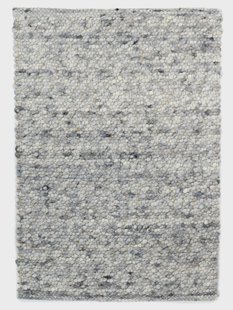 MOMO Rugs Natural Weaves - Bellano 536 - 60x90 cm Vloerkleed
