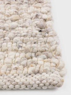 MOMO Rugs Natural Weaves - Sirmione 501 - 60x90 cm Vloerkleed