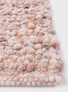 MOMO Rugs Natural Weaves - Sirmione 513 - 60x90 cm Vloerkleed
