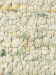 MOMO Rugs Natural Weaves - Sirmione 546 - 60x90 cm Vloerkleed