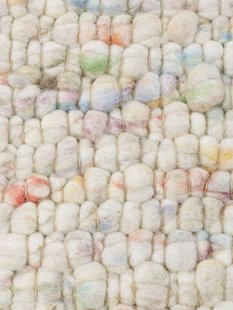 MOMO Rugs Natural Weaves - Sirmione 571 - 60x90 cm Vloerkleed