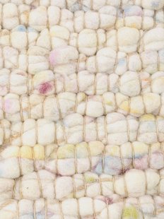 MOMO Rugs Natural Weaves - Sirmione 579 - 60x90 cm Vloerkleed