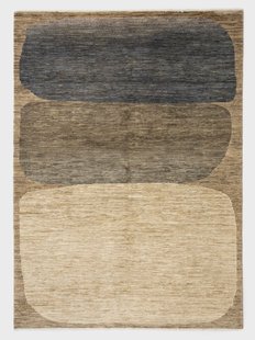 MOMO Rugs - Bamiyan 1 - 170x240 cm Vloerkleed