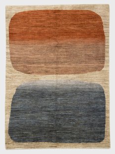 MOMO Rugs - Bamiyan 2 - 170x240 cm Vloerkleed