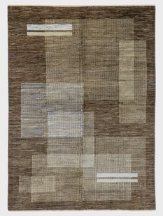 MOMO Rugs - Gabah Bamiyan - 170x240 cm Vloerkleed