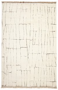 Rezas - Vloerkleed Every Day Savannah 1 -