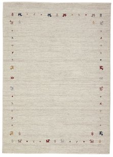 Rezas - Vloerkleed Every Day Gabbeh 4 -