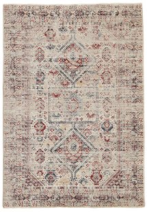 Rezas - Vloerkleed Every Day Antique -