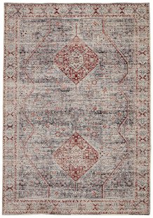 Rezas - Vloerkleed Every Day Antique -