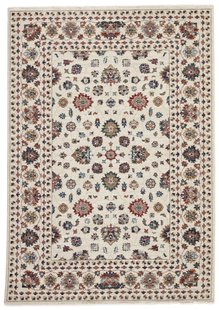 Every Day - Ziegler - Vloerkleed