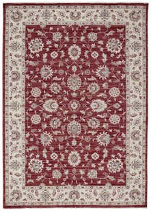 Every Day - Ziegler - Vloerkleed