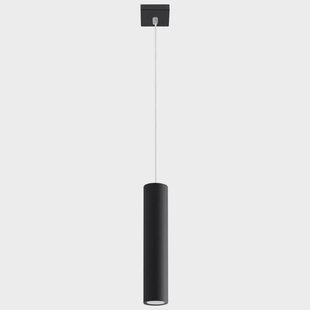 Hanglamp Lagos | Loft46 Hanglamp Lagos | Loft46
