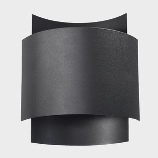 Wandlamp Impact | Loft46 Wandlamp Impact | Loft46