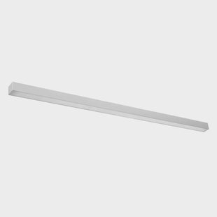 Wandlamp Pinne XL 4000K | Loft46 Wandlamp Pinne XL 4000K | Loft46