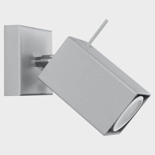Wandlamp Merida | Alygn Wandlamp Merida | Alygn