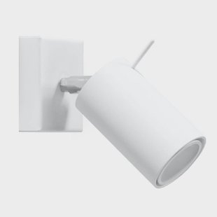 Wandlamp Ring | Loft46 Wandlamp Ring | Loft46