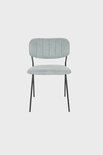 Set van 2 eetkamerstoelen Alina | Feliz Lifestyle