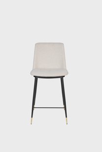 Set van 2 barkrukken Lidelle | Feliz Lifestyle