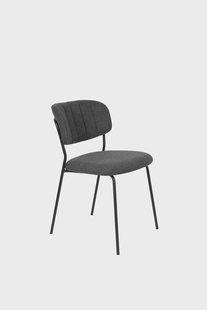 Set van 2 eetkamerstoelen Alina | Feliz Lifestyle