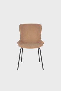 Set van 2 eetkamerstoelen Birde | Feliz Lifestyle