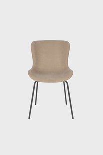 Set van 2 eetkamerstoelen Birde | Feliz Lifestyle