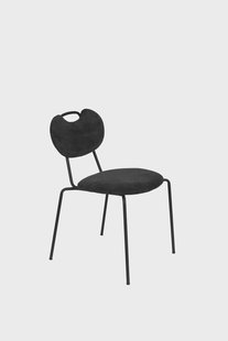 Set van 2 eetkamerstoelen Basel | Feliz Lifestyle