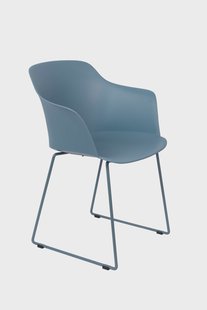 Set van 2 eetkamerstoelen Asaiah | Feliz Lifestyle