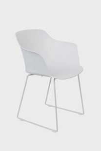 Set van 2 eetkamerstoelen Asaiah | Feliz Lifestyle