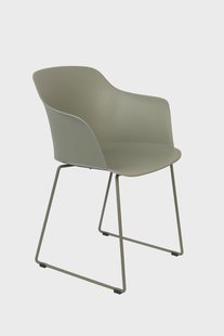 Set van 2 eetkamerstoelen Asaiah | Feliz Lifestyle