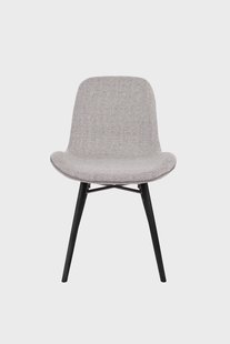 Set van 2 eetkamerstoelen Andrea | Feliz Lifestyle