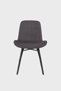 Set van 2 eetkamerstoelen Andrea | Feliz Lifestyle