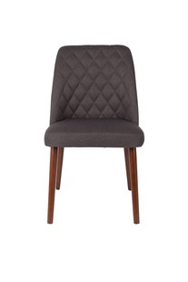 Set van 2 eetkamerstoelen Andrain | Feliz Lifestyle