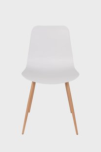 Set van 2 eetkamerstoelen Eska | Feliz Lifestyle