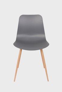 Set van 2 eetkamerstoelen Eska | Feliz Lifestyle