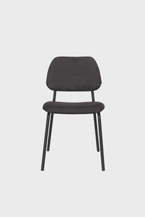 Set van 2 eetkamerstoelen Darby | Dutchbone