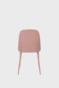 Set van 2 eetkamerstoelen Ria | Feliz Lifestyle