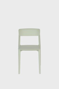 Set van 4 eetkamerstoelen Aldrik | Feliz Lifestyle