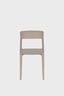 Set van 4 eetkamerstoelen Aldrik | Feliz Lifestyle