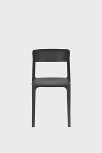 Set van 4 eetkamerstoelen Aldrik | Feliz Lifestyle